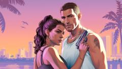 gta-6:-how-much-it-is,-release-date,-pre-orders-and-everything-you-need-to-know