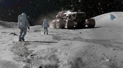 what-is-helium-3-and-could-we-get-it-from-the-moon?