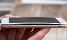 Battery fires, overheated phones & vapes reported to IAA