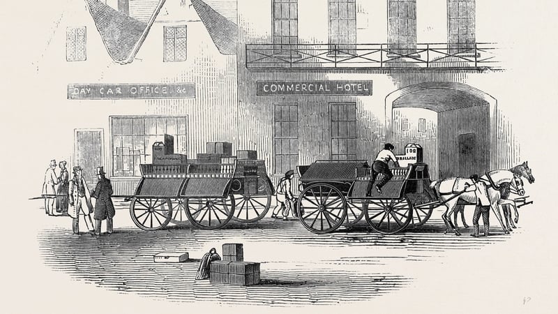 the-history-of-loan-funds-&-microfinance-in-19th-century-ireland