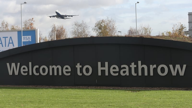 heathrow-forecasts-1.1%-fall-in-passengers-on-iran-war