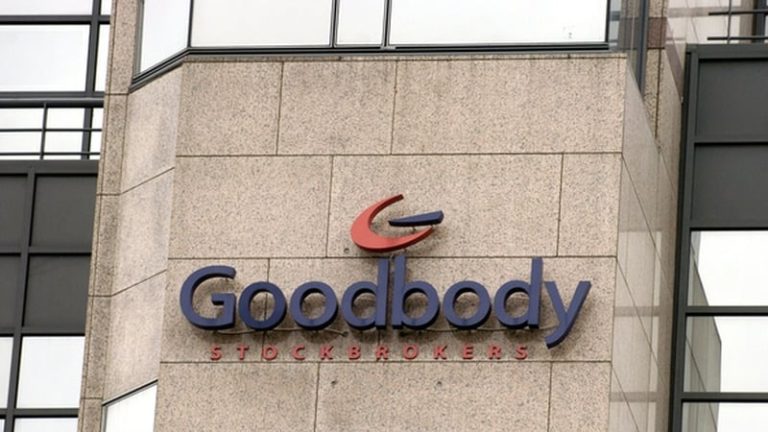 Read more about the article Goodbody buys Belfast‑based Legacy Wealth Management