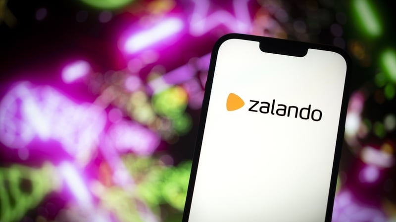 german-financial-regulator-probes-zalando-2025-accounts