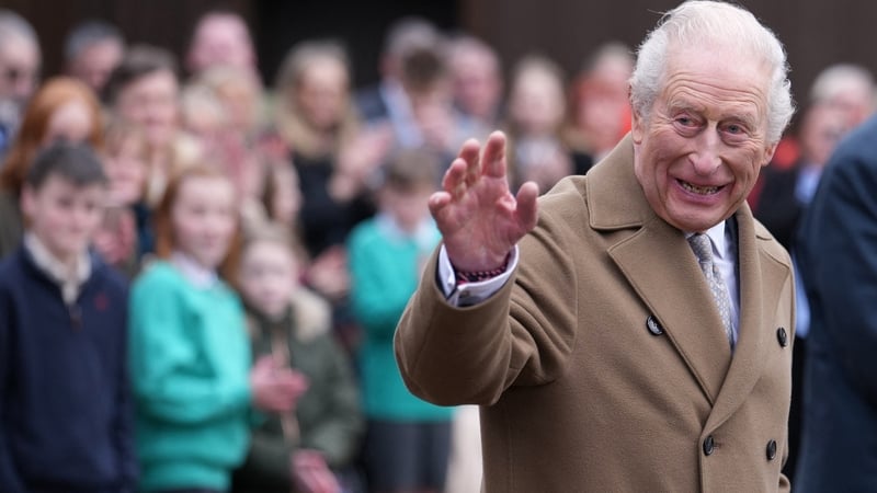 britain’s-crown-estate-profits-fall-to-1.2-billion
