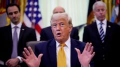 trump-threatens-100%-tariff-on-european-digital-services-taxes