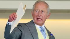 three-unusual-things-about-the-king’s-tax-bill