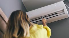 record-temperatures-drives-up-home-air-conditioning-sales