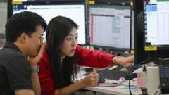asia-stock-markets-slide-as-tech-shares-slump