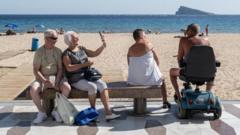 spain’s-visitor-numbers-hit-new-highs-as-tourists-avoid-middle-east