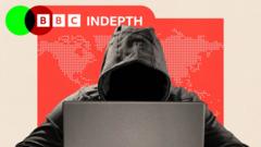 scams-have-grown-more-sophisticated,-but-people-are-fighting-back