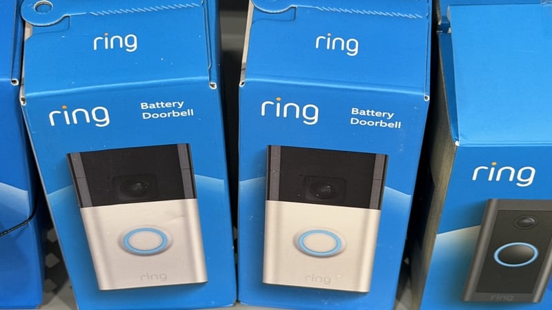 neighbourhood-watch:-growing-unease-over-smart-doorbells