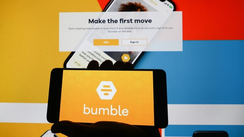 bumble-dating-app-explores-sale,-sources-say
