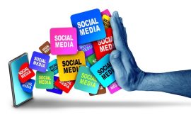 Australia considers tougher controls on social media ban