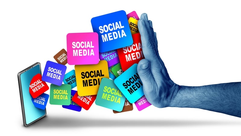 australia-considers-tougher-controls-on-social-media-ban