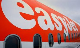 EasyJet rejects Castlelake’s 4th £6.50 a share proposal