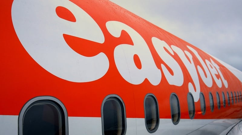 easyjet-rejects-castlelake’s-4th-6.50-a-share-proposal