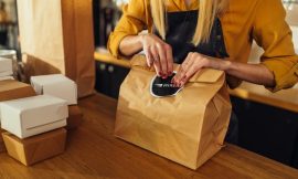 Why your takeaway is going to cost more, even after July VAT cut