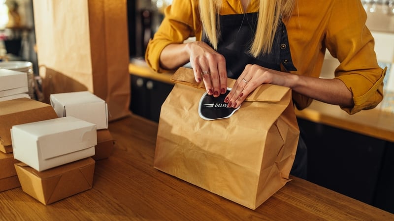 why-your-takeaway-is-going-to-cost-more,-even-after-july-vat-cut