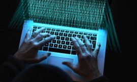 Irish Internet Hotline designated as ‘Trusted Flagger’
