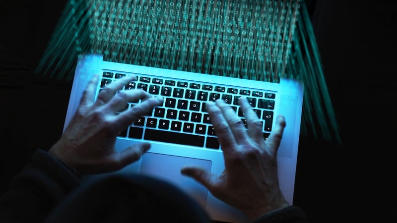 irish-internet-hotline-designated-as-‘trusted-flagger’