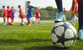 Free summer holiday sport sessions offered around Sheffield