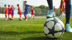 free-summer-holiday-sport-sessions-offered-around-sheffield