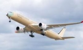 A non-stop London to Sydney flight is coming – could you handle it?