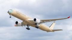 a-non-stop-london-to-sydney-flight-is-coming-–-could-you-handle-it?