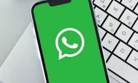 WhatsApp to allow people chat without using phone numbers