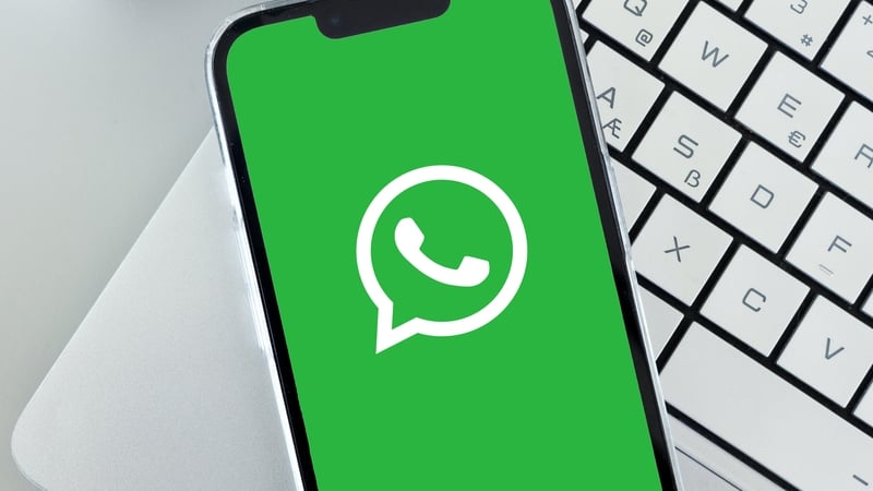 whatsapp-to-allow-people-chat-without-using-phone-numbers