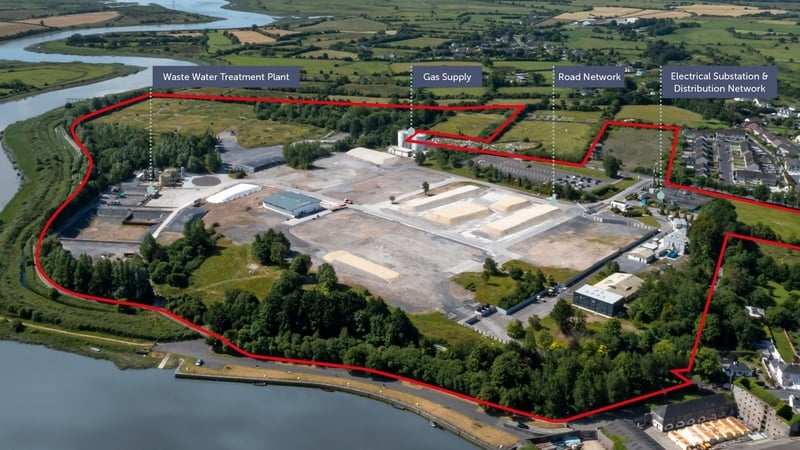 clean-up-bill-for-roche’s-former-manufacturing-site-jumps