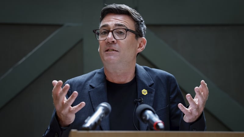 burnham-vows-uk’s-‘biggest’-decentralisation-of-power
