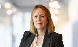 ISIF announces four new housing investments worth €250m