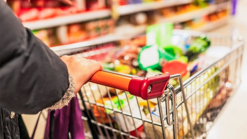 grocery-sales-up-4.8%-on-warm-weather-and-summer-spending