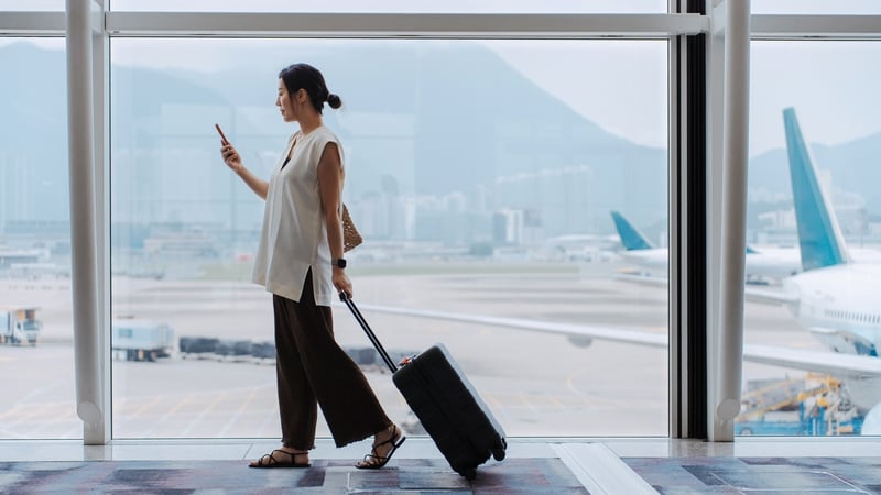 how-hard-is-it-to-keep-a-career-when-you-leave-your-home-country?