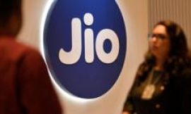 What NSE and Jio Platforms IPOs reveal about India’s changing economy