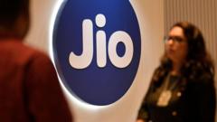 what-nse-and-jio-platforms-ipos-reveal-about-india’s-changing-economy