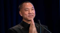 guo-wengui:-chinese-tycoon-sentenced-to-30-years-in-us-jail