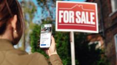 homes-harder-to-sell-as-high-mortgage-rates-frustrate-buyers