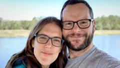 the-people-living-hyper-frugally-so-they-can-retire-early
