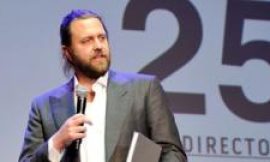 Hollywood director Carl Rinsch gets two and half years in prison for defrauding Netflix
