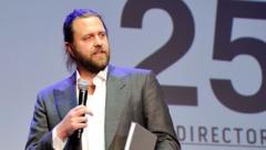 hollywood-director-carl-rinsch-gets-two-and-half-years-in-prison-for-defrauding-netflix
