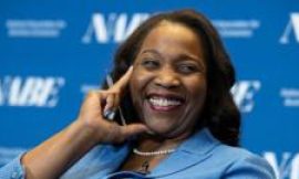 Supreme Court blocks Trump’s attempt to fire Federal Reserve governor Lisa Cook