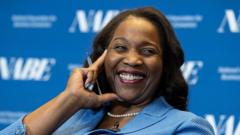 supreme-court-blocks-trump’s-attempt-to-fire-federal-reserve-governor-lisa-cook