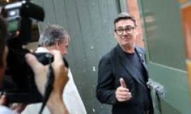 Burnham’s ‘Manchesterism’ could change the UK, but is not yet a full economic plan