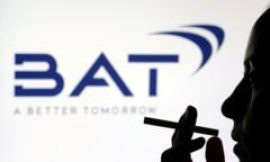 British American Tobacco to cut 9,000 jobs