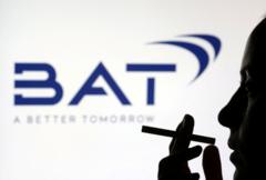 british-american-tobacco-to-cut-9,000-jobs