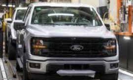 Ford rehires human engineers after AI fails to match quality checks