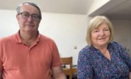 Rogue builder spent Flintshire couple’s £30k in Lanzarote