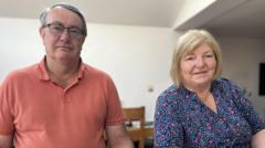 rogue-builder-spent-flintshire-couple’s-30k-in-lanzarote